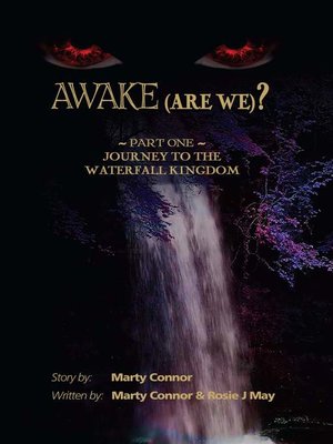 cover image of Awake, Are We?, Part 1